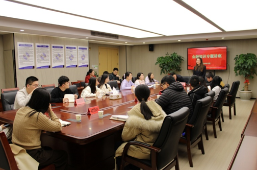 20251217_175455_795064.png image.png