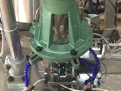 多軸攻絲機(jī)廠家